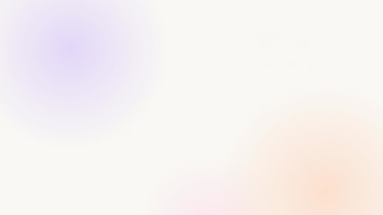 Deckwise、10秒:3秒で課題を